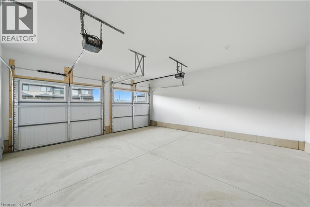 778 Bradford Avenue, Fort Erie, Ontario  L2A 0H3 - Photo 47 - 40821910