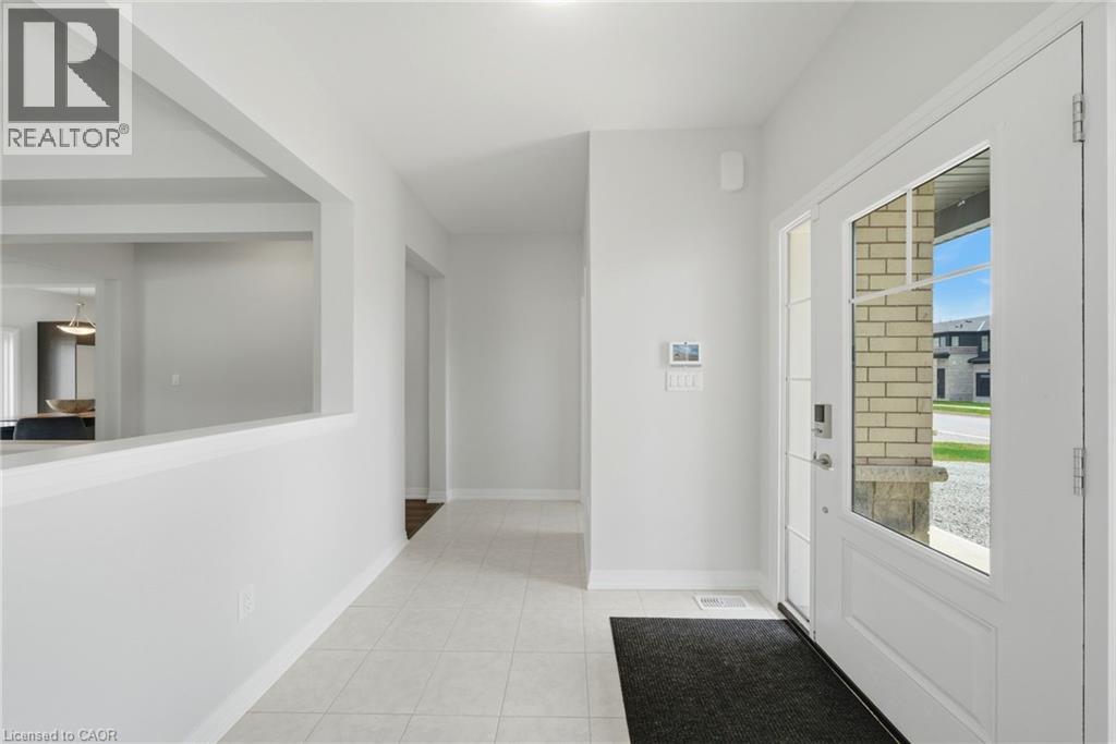 778 Bradford Avenue, Fort Erie, Ontario  L2A 0H3 - Photo 6 - 40821910