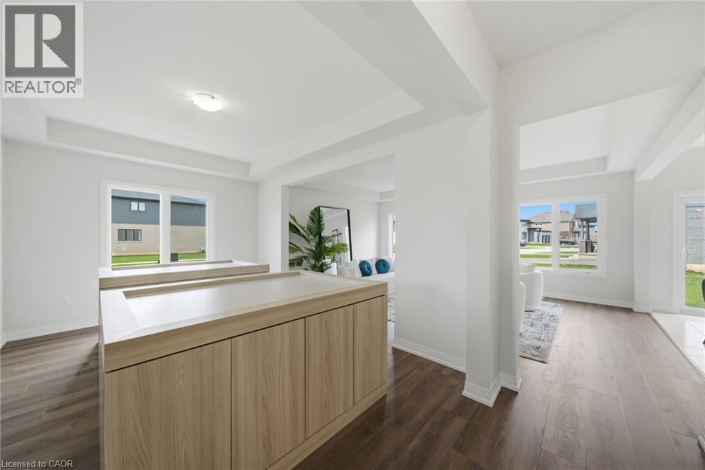 778 Bradford Avenue, Fort Erie, Ontario  L2A 0H3 - Photo 8 - 40821910