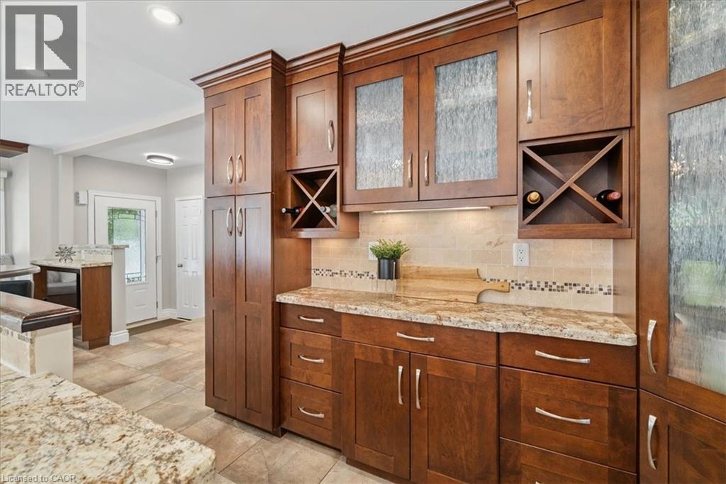 44 Sunvale Place, Stoney Creek, Ontario  L8E 4Z7 - Photo 14 - 40821859