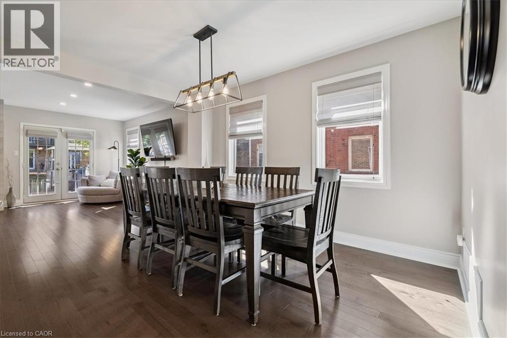 44 Sunvale Place, Stoney Creek, Ontario  L8E 4Z7 - Photo 16 - 40821859