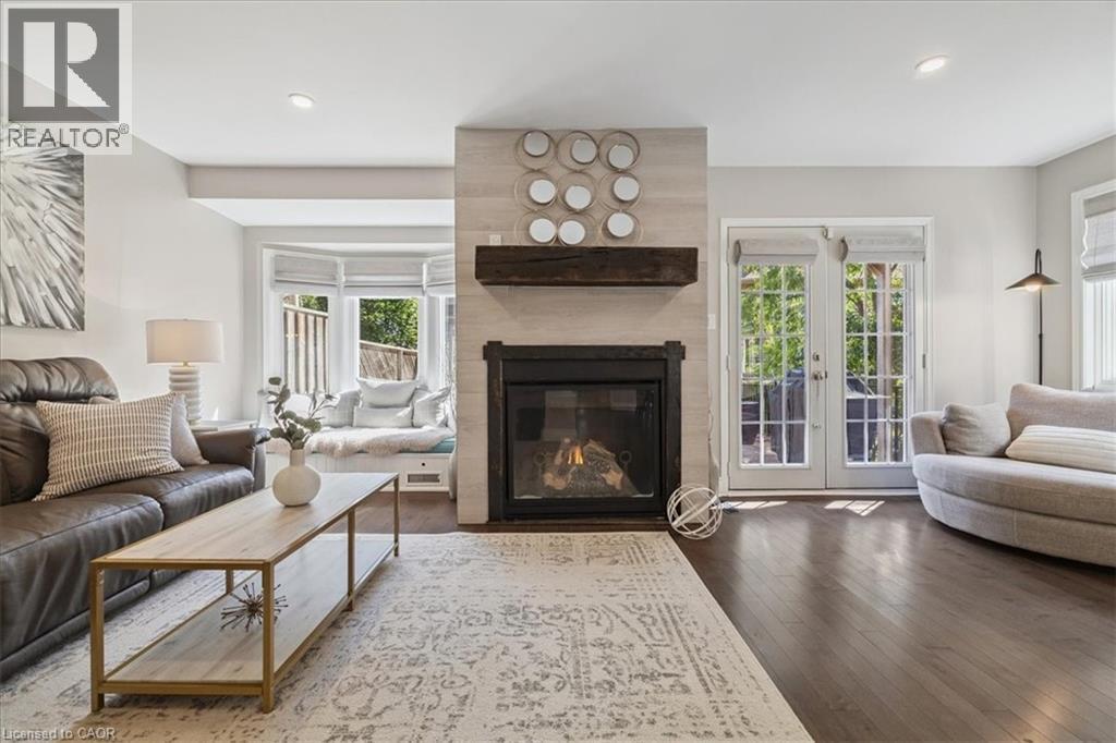 44 Sunvale Place, Stoney Creek, Ontario  L8E 4Z7 - Photo 17 - 40821859