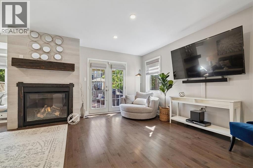 44 Sunvale Place, Stoney Creek, Ontario  L8E 4Z7 - Photo 19 - 40821859