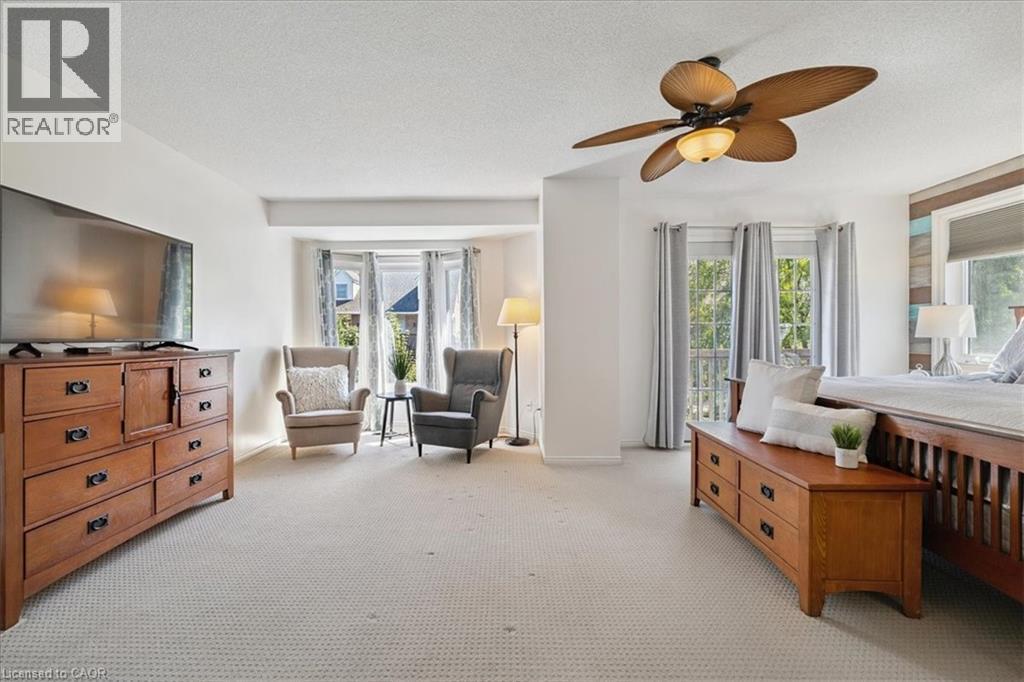 44 Sunvale Place, Stoney Creek, Ontario  L8E 4Z7 - Photo 23 - 40821859