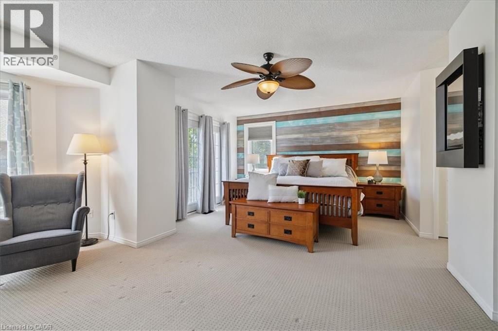 44 Sunvale Place, Stoney Creek, Ontario  L8E 4Z7 - Photo 25 - 40821859