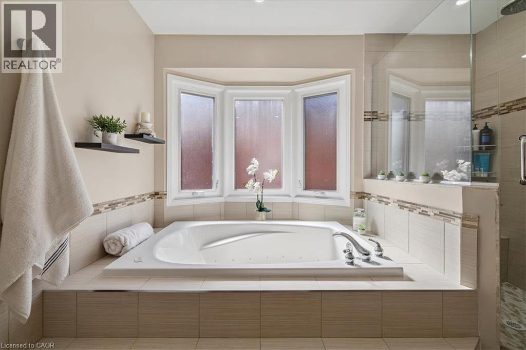 44 Sunvale Place, Stoney Creek, Ontario  L8E 4Z7 - Photo 31 - 40821859