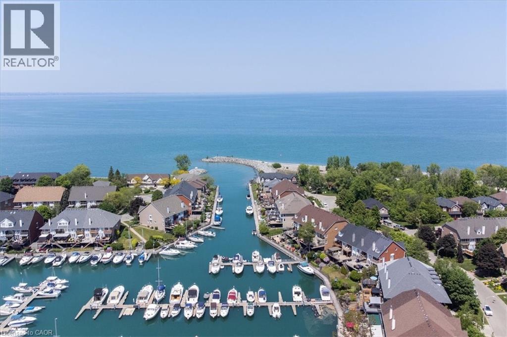 44 Sunvale Place, Stoney Creek, Ontario  L8E 4Z7 - Photo 46 - 40821859