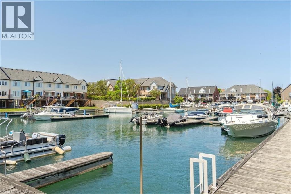 44 Sunvale Place, Stoney Creek, Ontario  L8E 4Z7 - Photo 5 - 40821859