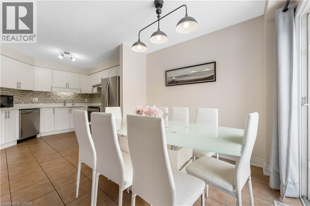 142 Dubrick Crescent, Kitchener, Ontario  N2E 4G3 - Photo 15 - 40821132