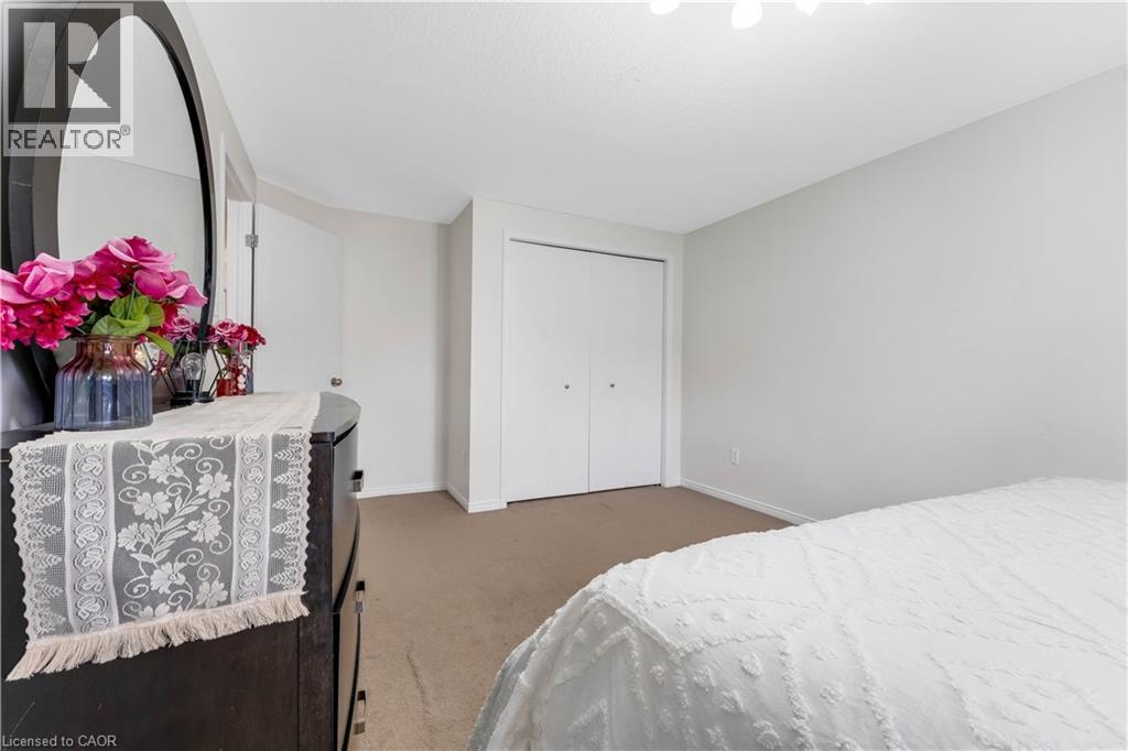 142 Dubrick Crescent, Kitchener, Ontario  N2E 4G3 - Photo 22 - 40821132