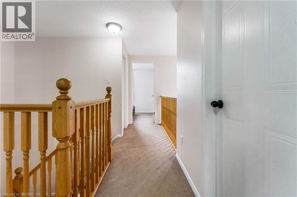 142 Dubrick Crescent, Kitchener, Ontario  N2E 4G3 - Photo 23 - 40821132