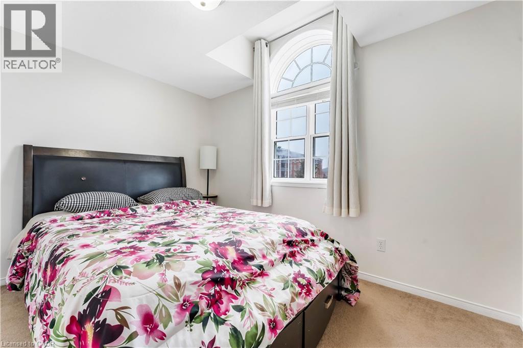 142 Dubrick Crescent, Kitchener, Ontario  N2E 4G3 - Photo 29 - 40821132