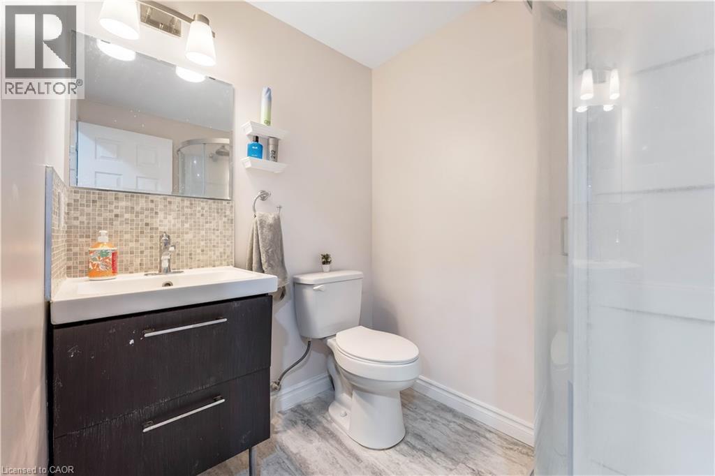 142 Dubrick Crescent, Kitchener, Ontario  N2E 4G3 - Photo 36 - 40821132