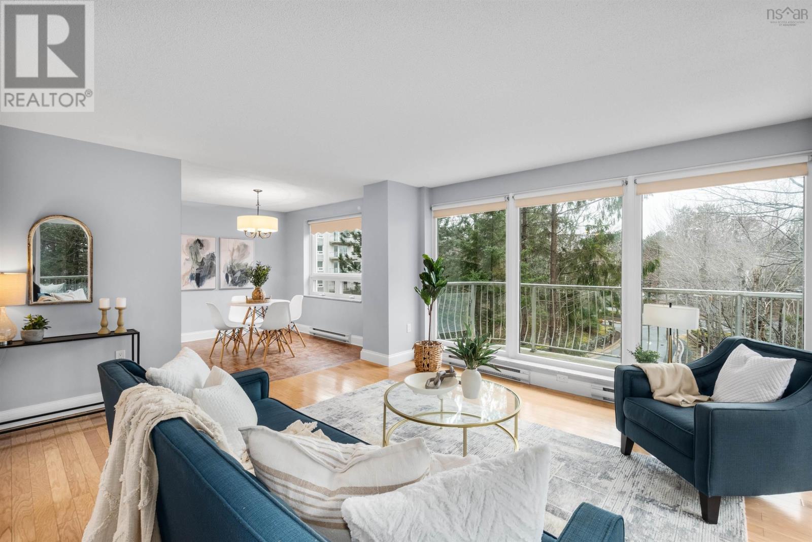 312 30 Brookdale Crescent, Dartmouth, Nova Scotia  B3A 4T7 - Photo 10 - 202607809