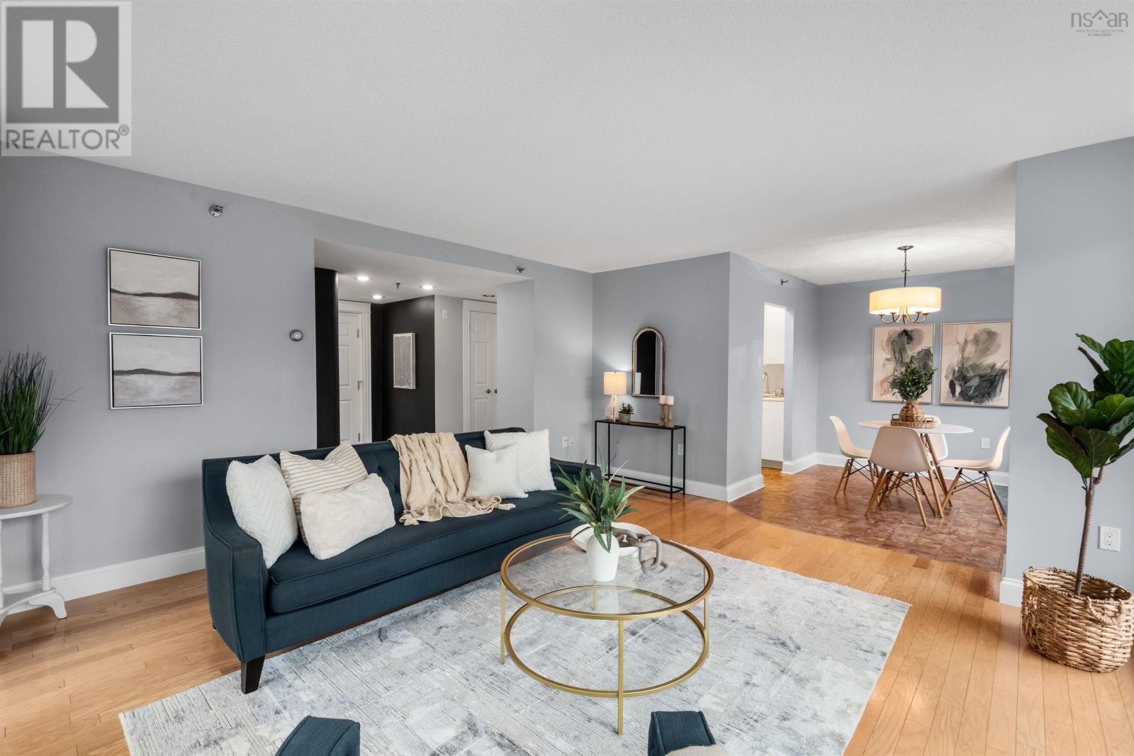 312 30 Brookdale Crescent, Dartmouth, Nova Scotia  B3A 4T7 - Photo 11 - 202607809