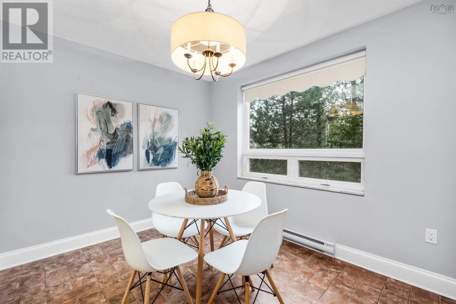 312 30 Brookdale Crescent, Dartmouth, Nova Scotia  B3A 4T7 - Photo 12 - 202607809