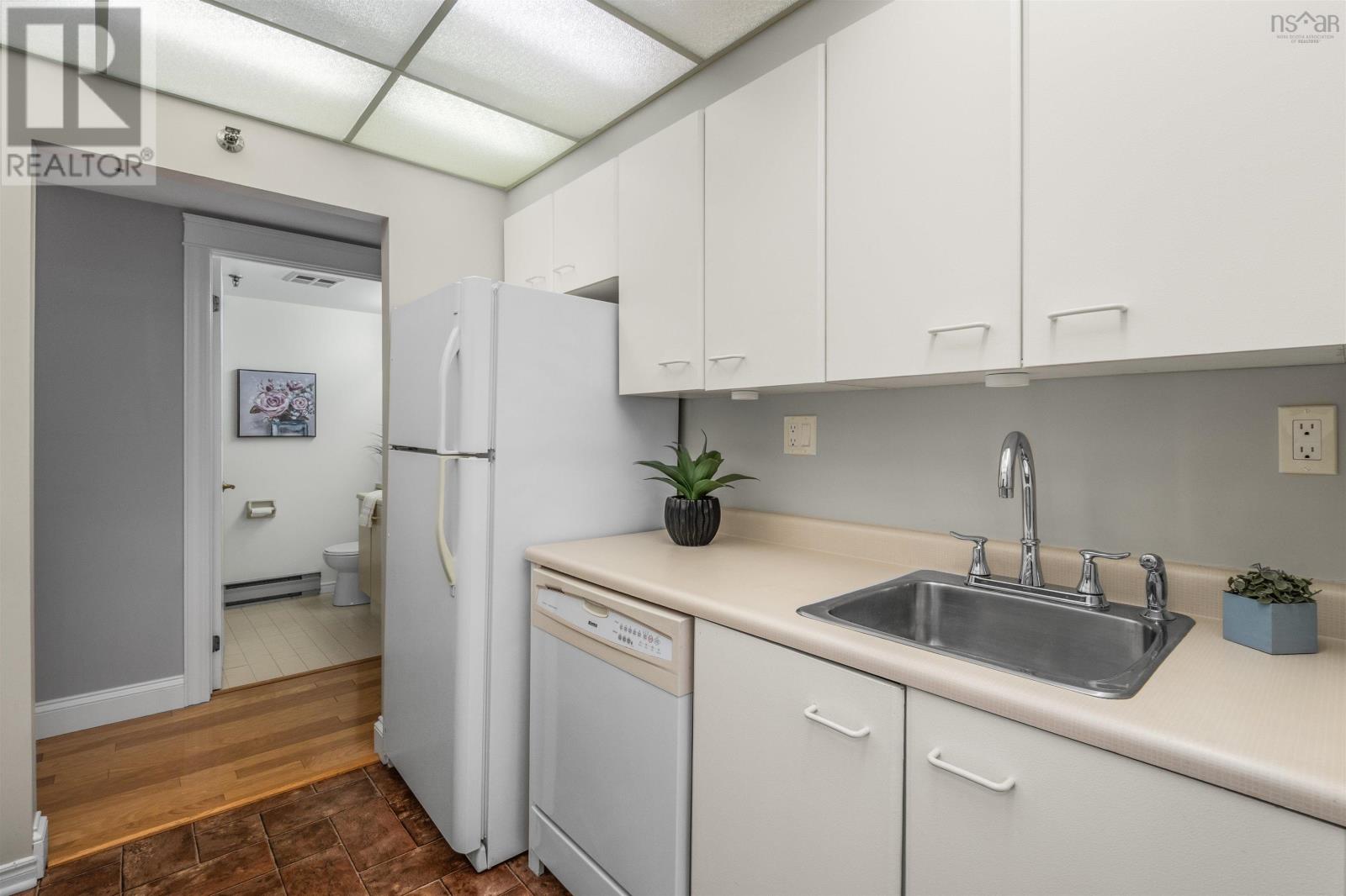 312 30 Brookdale Crescent, Dartmouth, Nova Scotia  B3A 4T7 - Photo 15 - 202607809