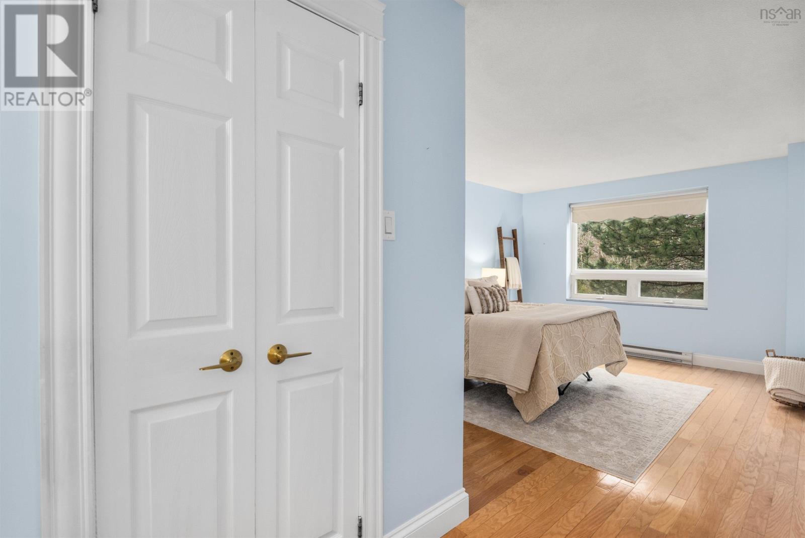 312 30 Brookdale Crescent, Dartmouth, Nova Scotia  B3A 4T7 - Photo 17 - 202607809