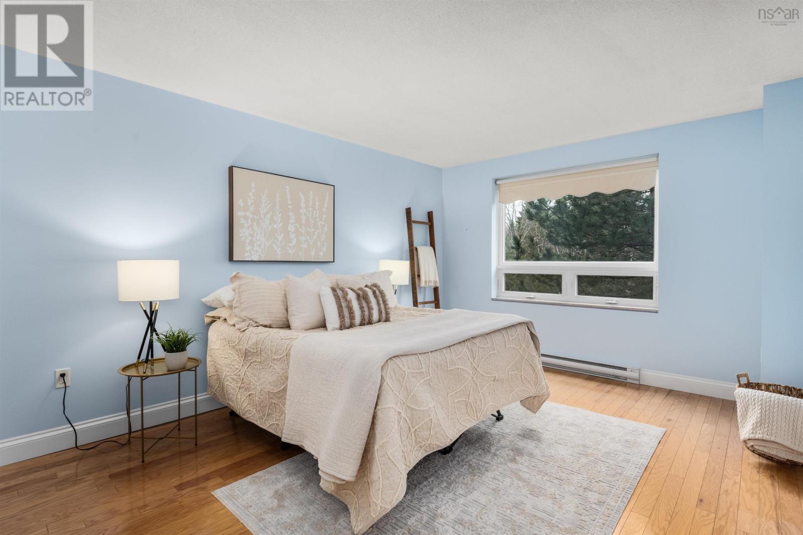 312 30 Brookdale Crescent, Dartmouth, Nova Scotia  B3A 4T7 - Photo 18 - 202607809