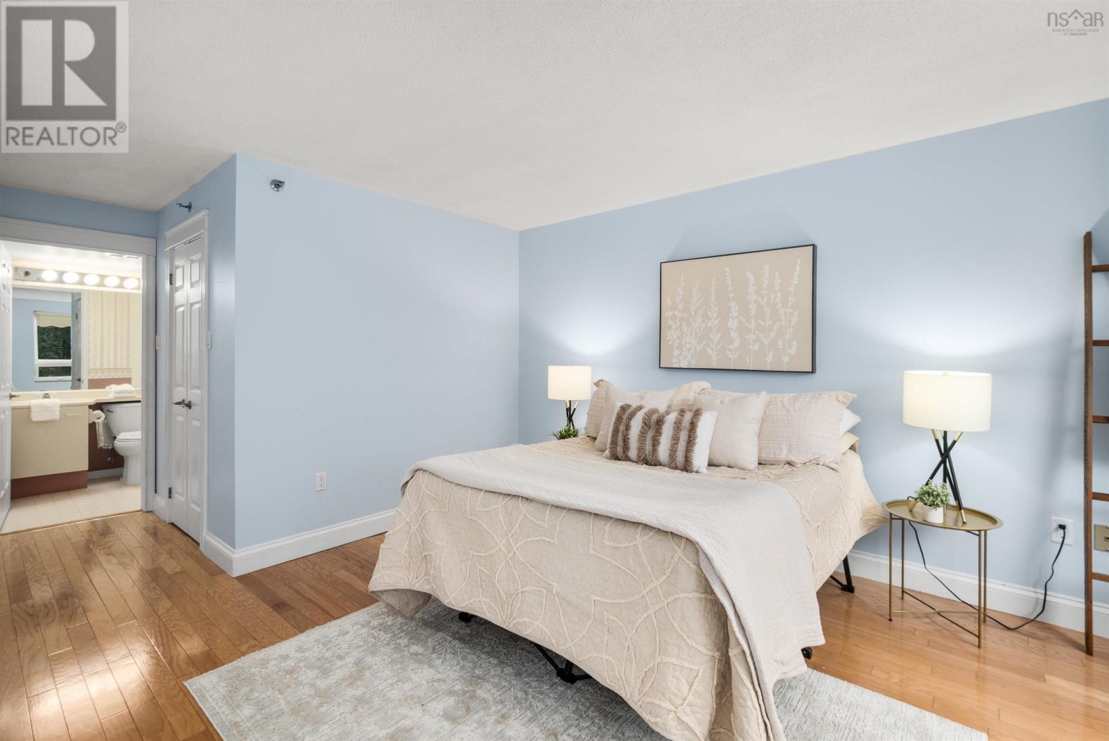 312 30 Brookdale Crescent, Dartmouth, Nova Scotia  B3A 4T7 - Photo 19 - 202607809