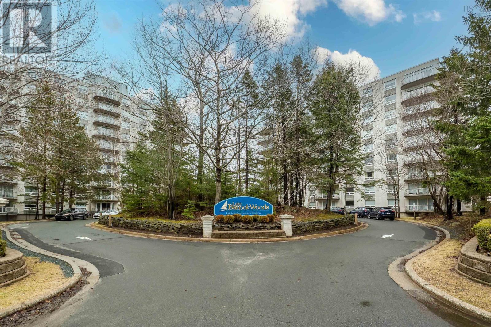 312 30 Brookdale Crescent, Dartmouth, Nova Scotia  B3A 4T7 - Photo 2 - 202607809