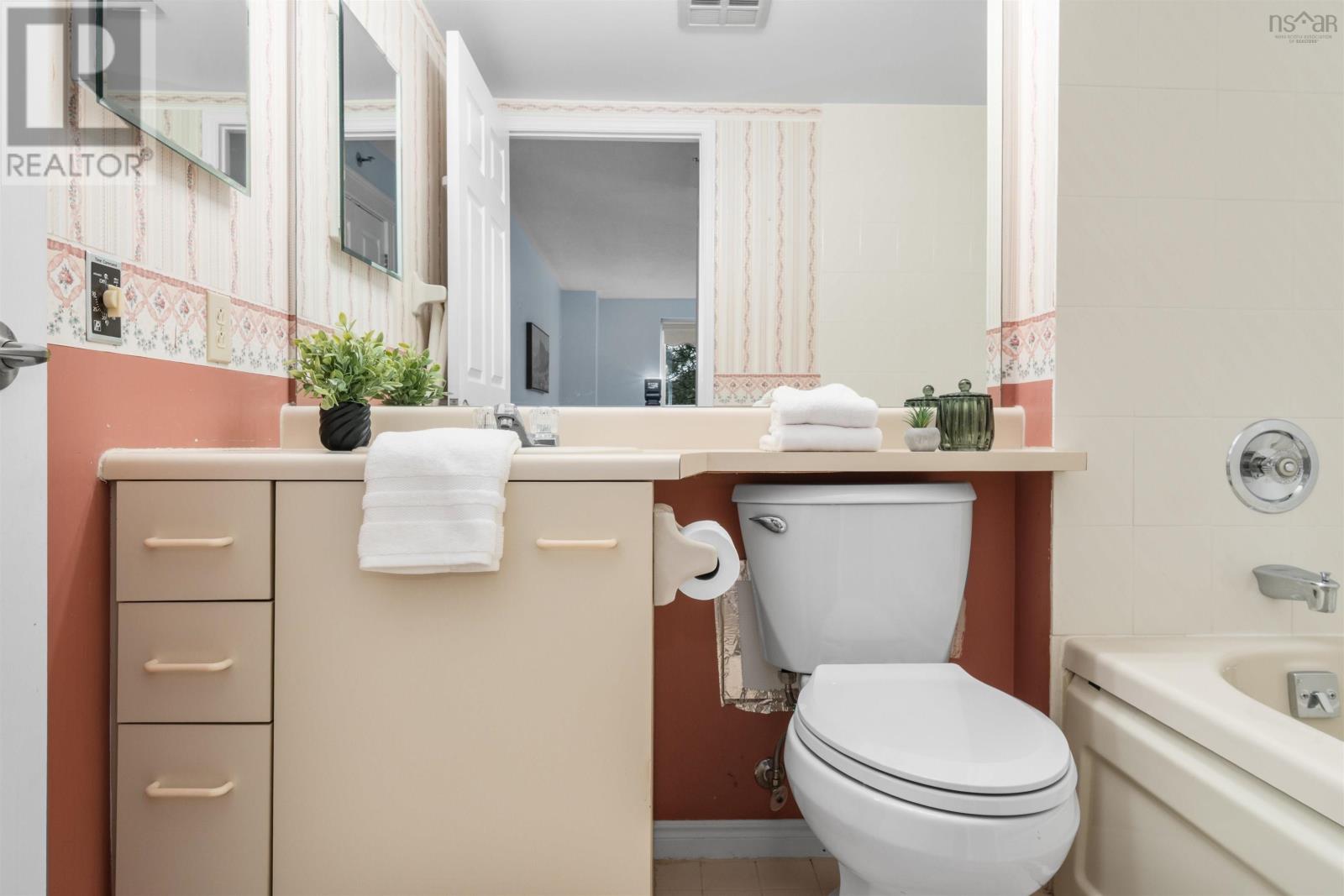 312 30 Brookdale Crescent, Dartmouth, Nova Scotia  B3A 4T7 - Photo 20 - 202607809