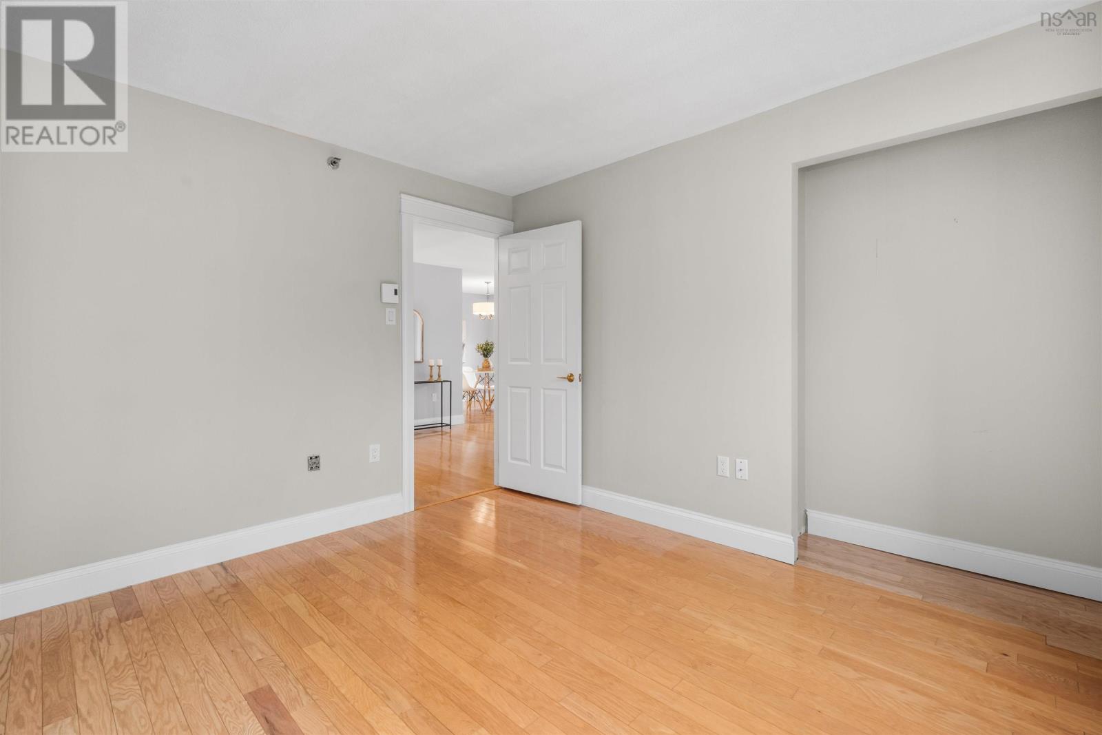 312 30 Brookdale Crescent, Dartmouth, Nova Scotia  B3A 4T7 - Photo 22 - 202607809