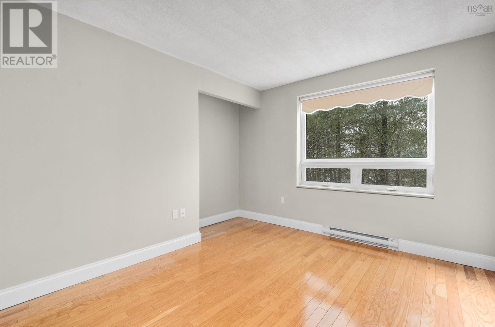 312 30 Brookdale Crescent, Dartmouth, Nova Scotia  B3A 4T7 - Photo 23 - 202607809