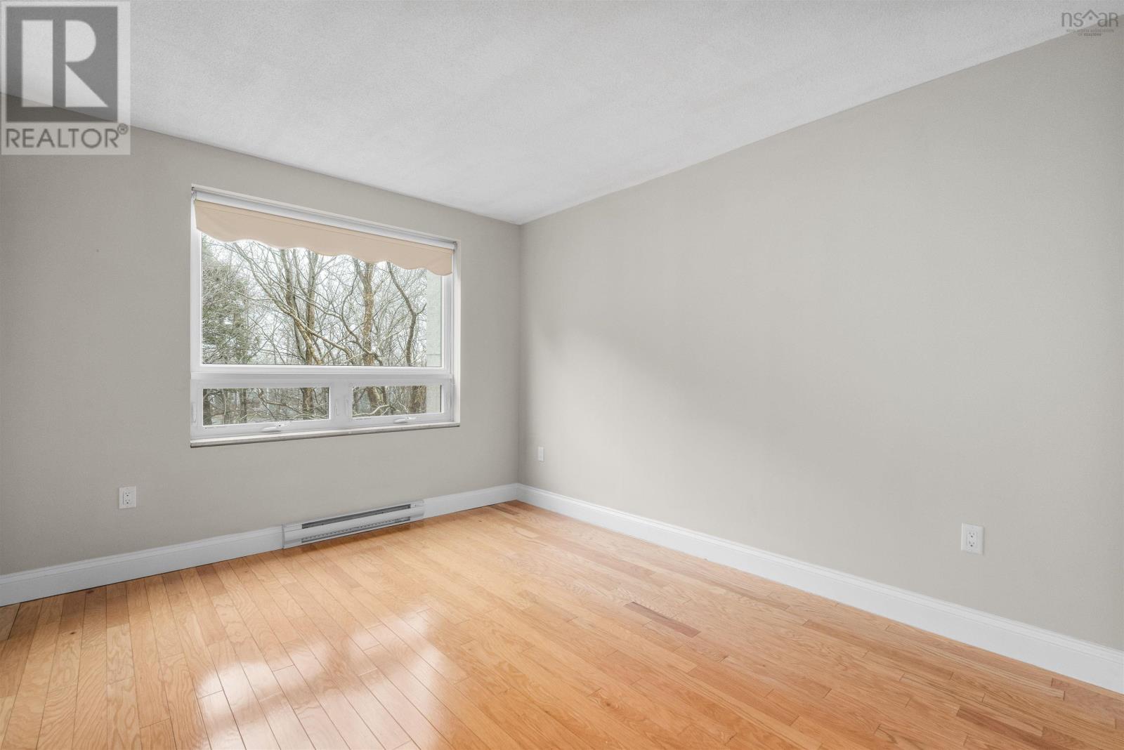 312 30 Brookdale Crescent, Dartmouth, Nova Scotia  B3A 4T7 - Photo 24 - 202607809