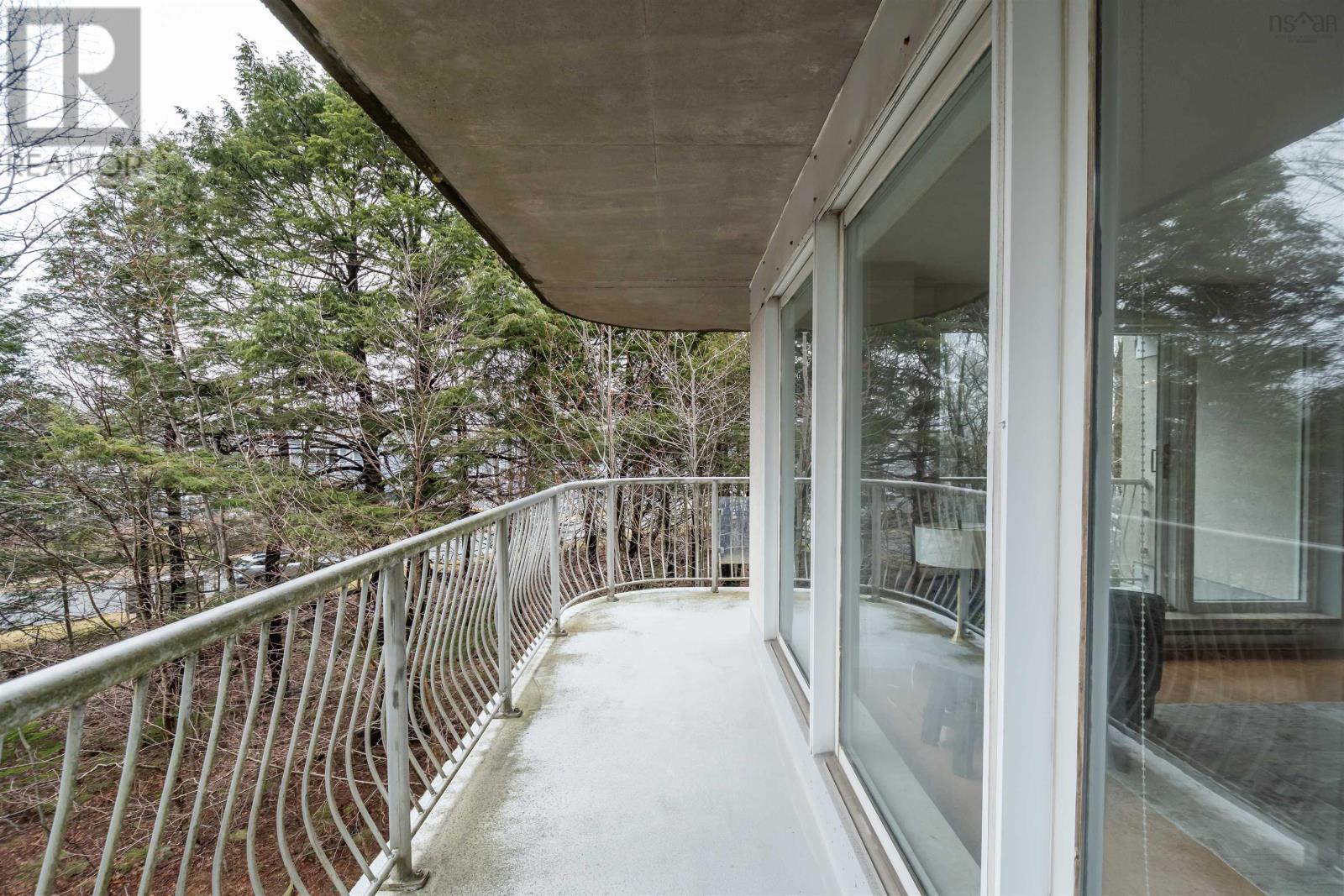 312 30 Brookdale Crescent, Dartmouth, Nova Scotia  B3A 4T7 - Photo 25 - 202607809