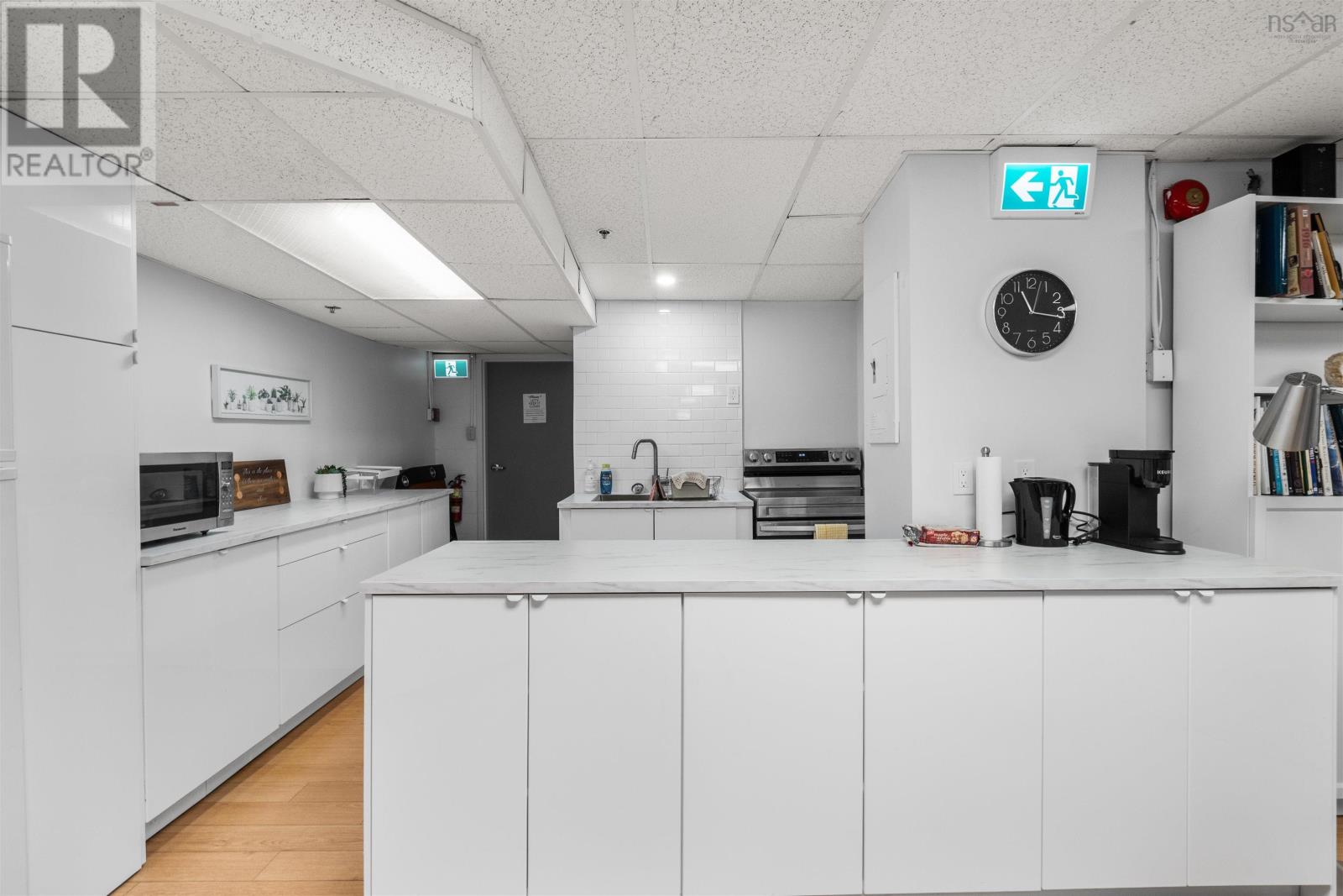 312 30 Brookdale Crescent, Dartmouth, Nova Scotia  B3A 4T7 - Photo 29 - 202607809