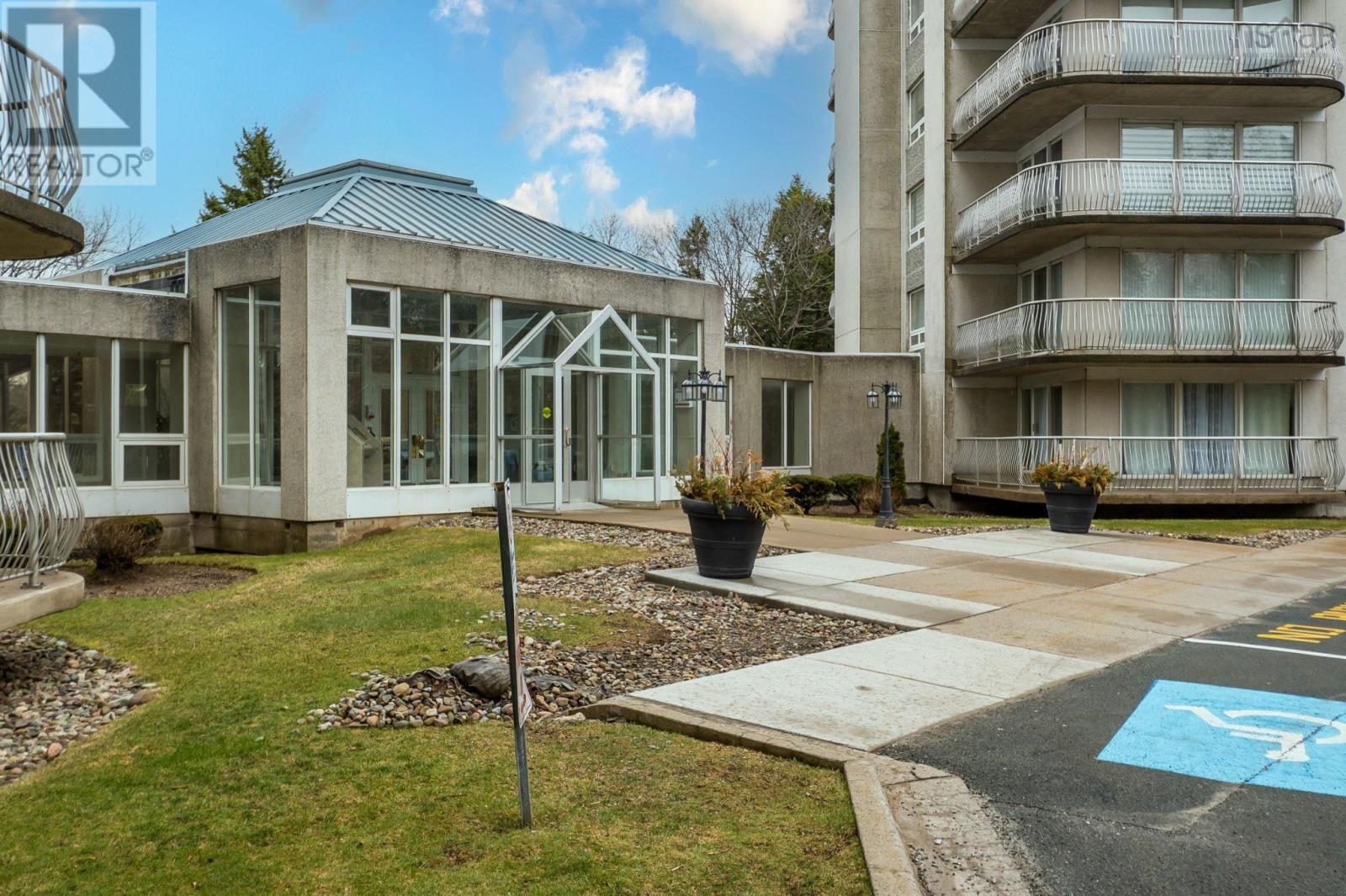 312 30 Brookdale Crescent, Dartmouth, Nova Scotia  B3A 4T7 - Photo 3 - 202607809