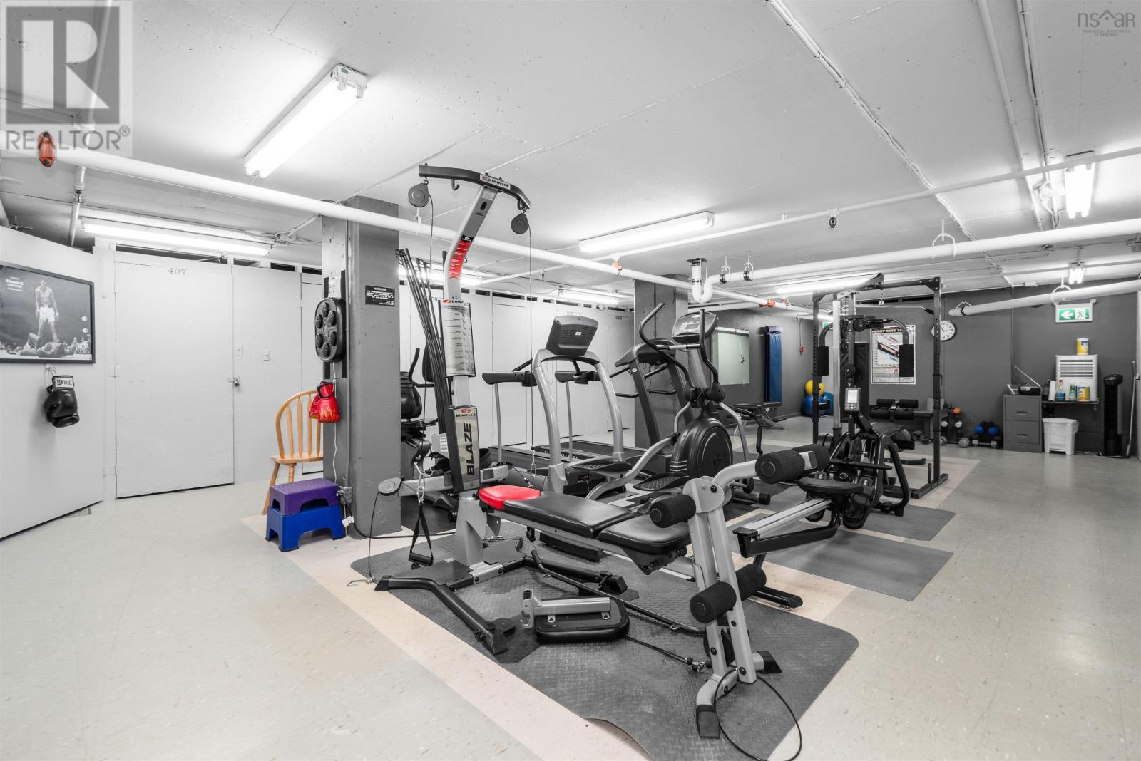 312 30 Brookdale Crescent, Dartmouth, Nova Scotia  B3A 4T7 - Photo 30 - 202607809