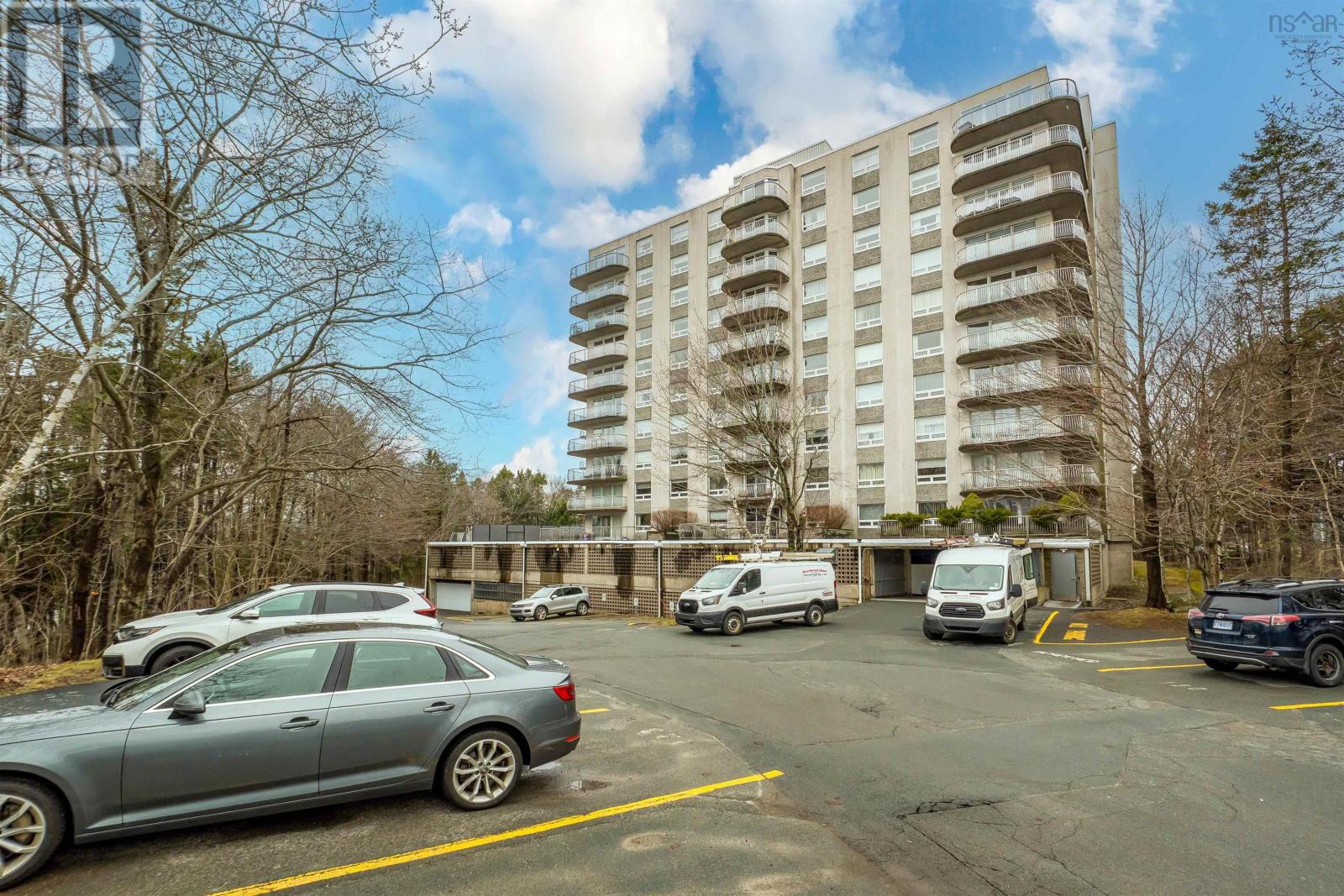 312 30 Brookdale Crescent, Dartmouth, Nova Scotia  B3A 4T7 - Photo 31 - 202607809