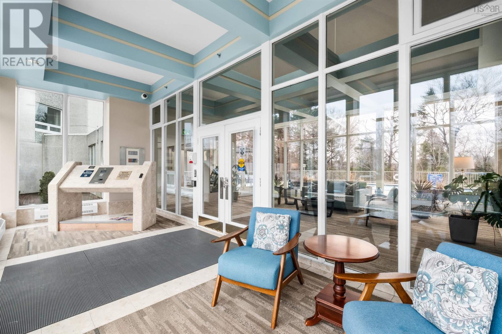 312 30 Brookdale Crescent, Dartmouth, Nova Scotia  B3A 4T7 - Photo 4 - 202607809