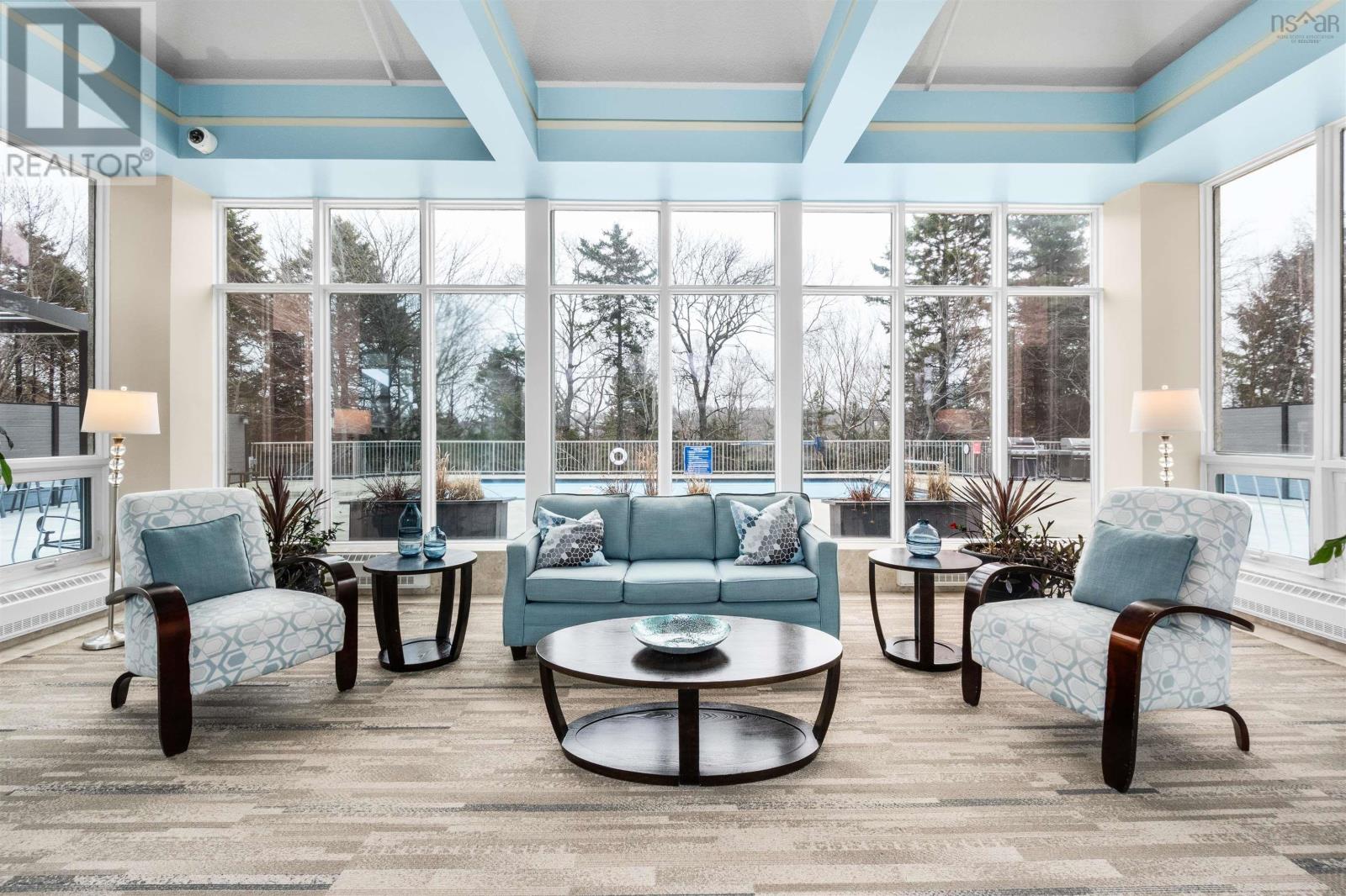 312 30 Brookdale Crescent, Dartmouth, Nova Scotia  B3A 4T7 - Photo 5 - 202607809