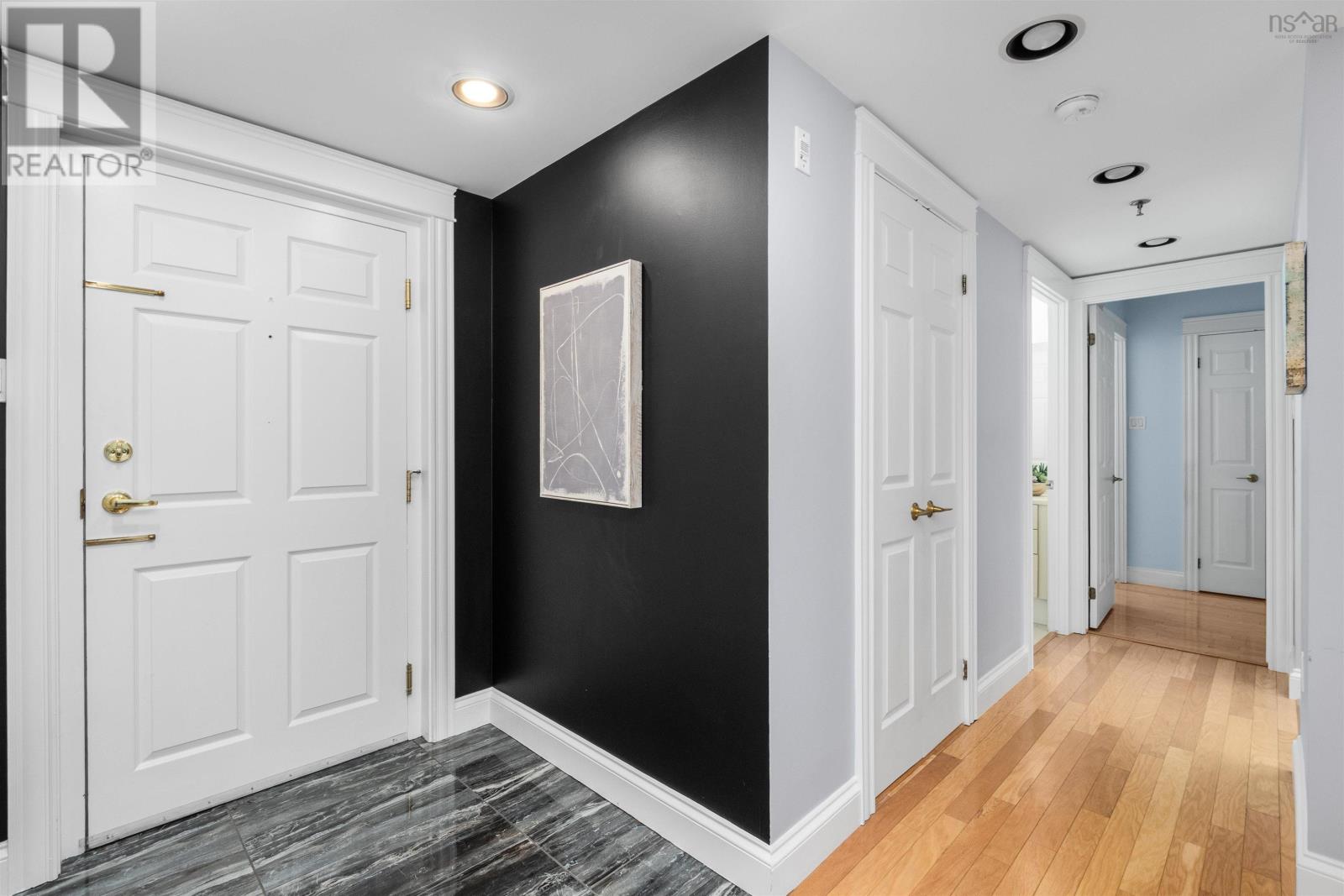 312 30 Brookdale Crescent, Dartmouth, Nova Scotia  B3A 4T7 - Photo 6 - 202607809