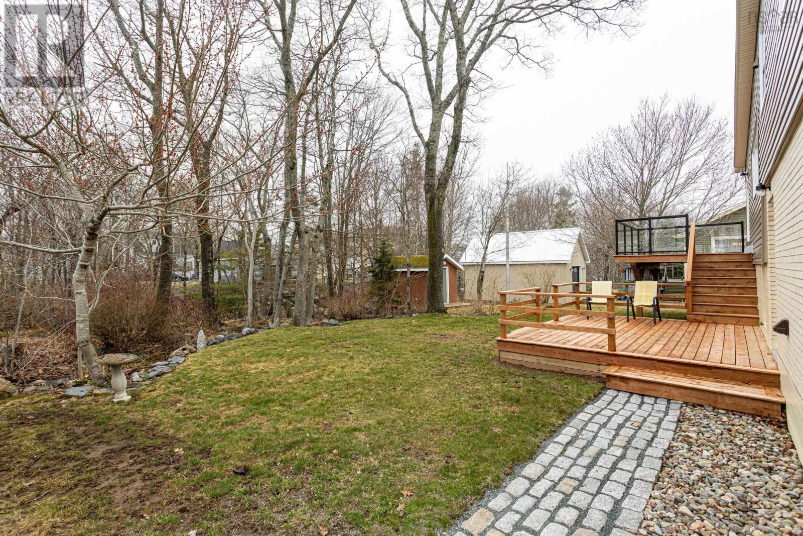 9 Crestview Drive, Halifax, Nova Scotia  B3P 1G1 - Photo 29 - 202607810