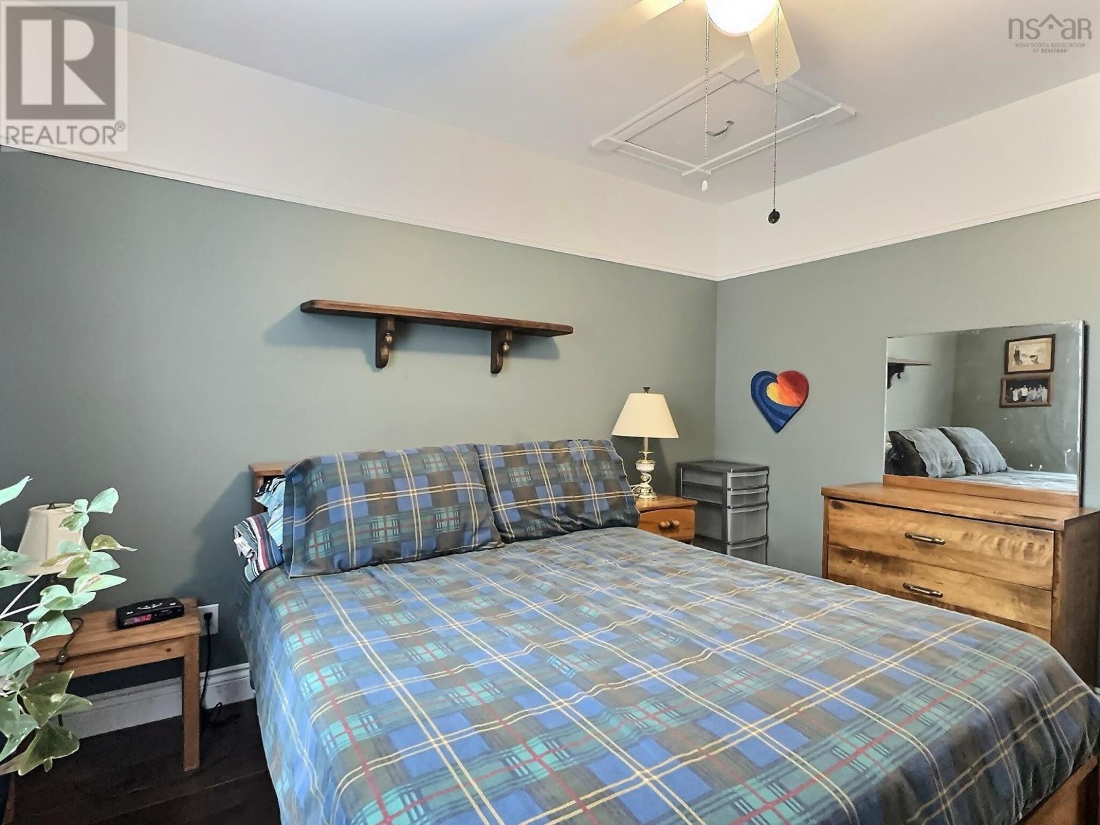 10758 2 Highway, Masstown, Nova Scotia  B0M 1G0 - Photo 16 - 202607811