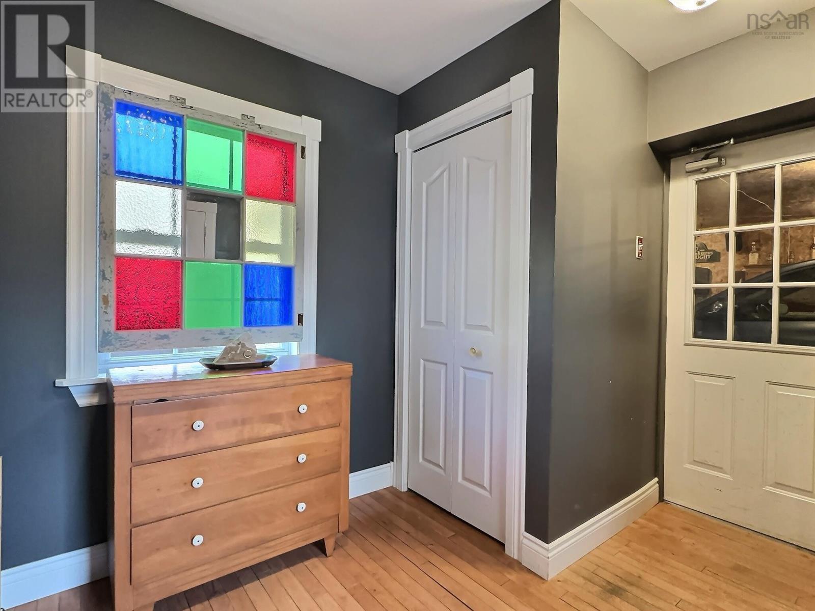 10758 2 Highway, Masstown, Nova Scotia  B0M 1G0 - Photo 19 - 202607811