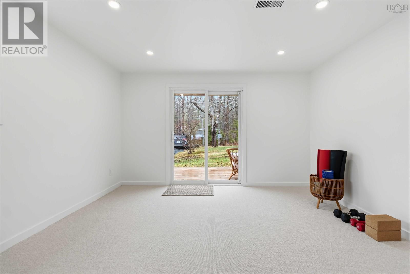 87 Mount Pleasant Road, West Lahave, Nova Scotia  B0R 1G0 - Photo 15 - 202607812