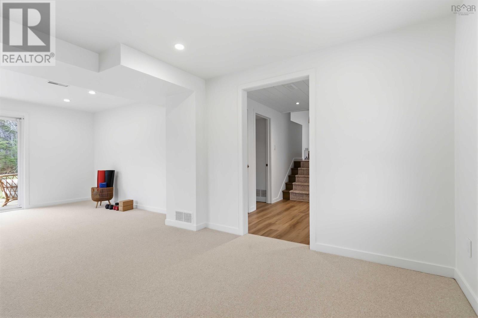 87 Mount Pleasant Road, West Lahave, Nova Scotia  B0R 1G0 - Photo 16 - 202607812