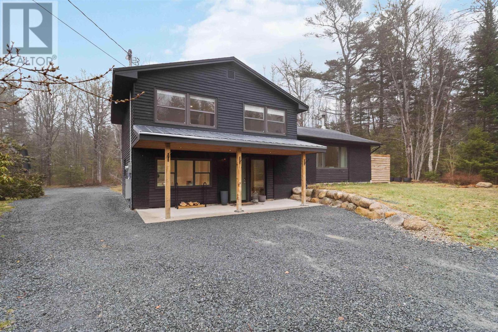 87 Mount Pleasant Road, West Lahave, Nova Scotia  B0R 1G0 - Photo 2 - 202607812