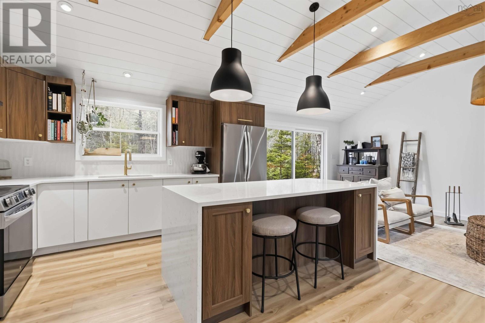 87 Mount Pleasant Road, West Lahave, Nova Scotia  B0R 1G0 - Photo 26 - 202607812