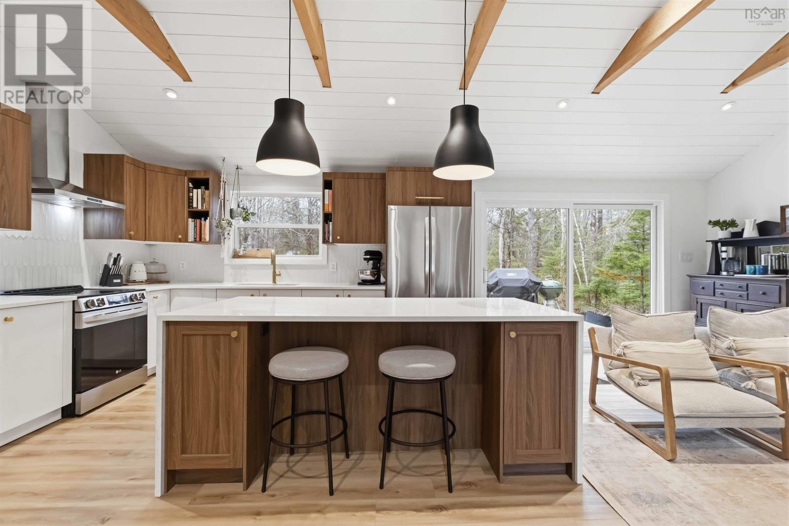 87 Mount Pleasant Road, West Lahave, Nova Scotia  B0R 1G0 - Photo 27 - 202607812