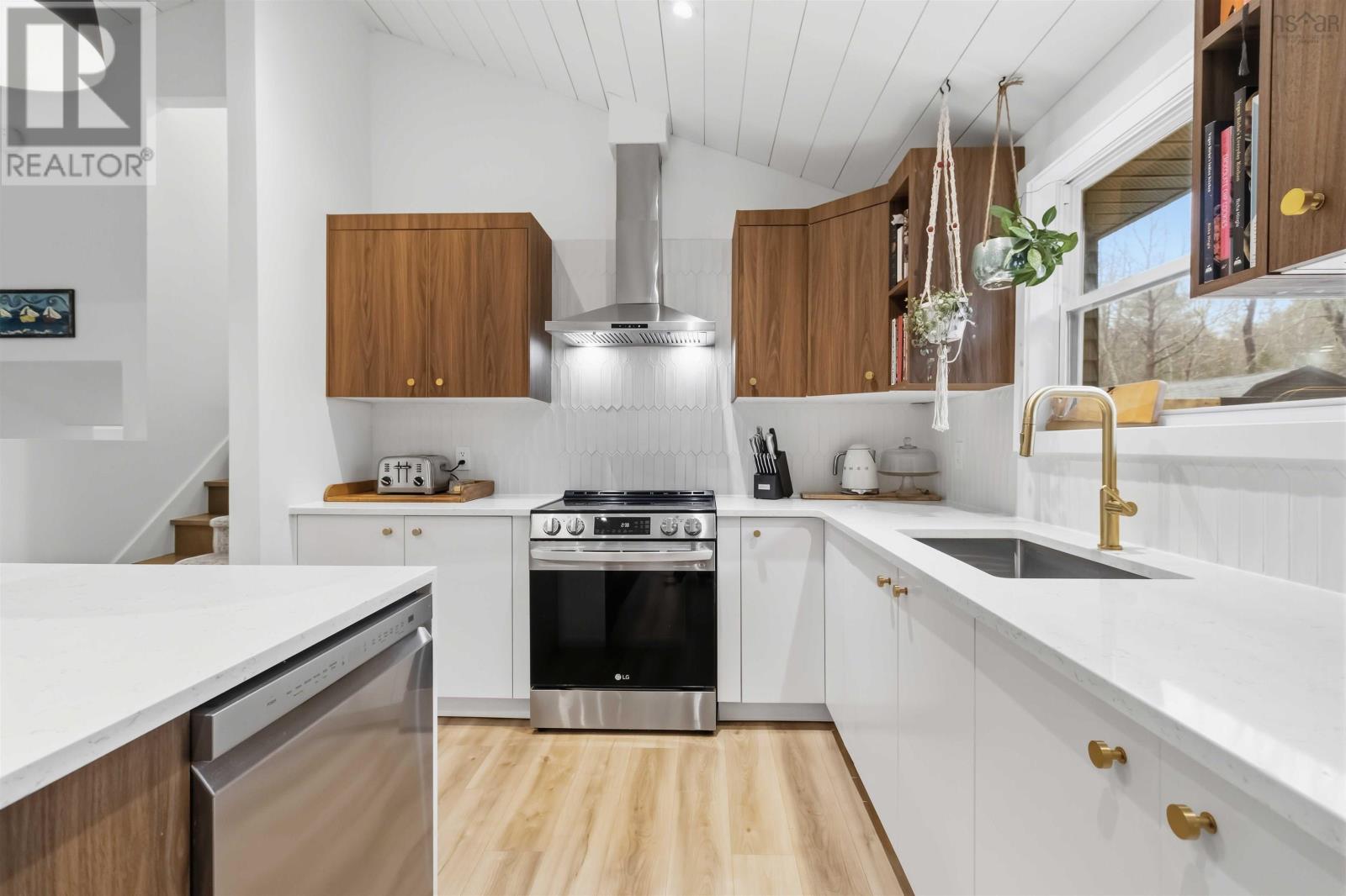 87 Mount Pleasant Road, West Lahave, Nova Scotia  B0R 1G0 - Photo 28 - 202607812