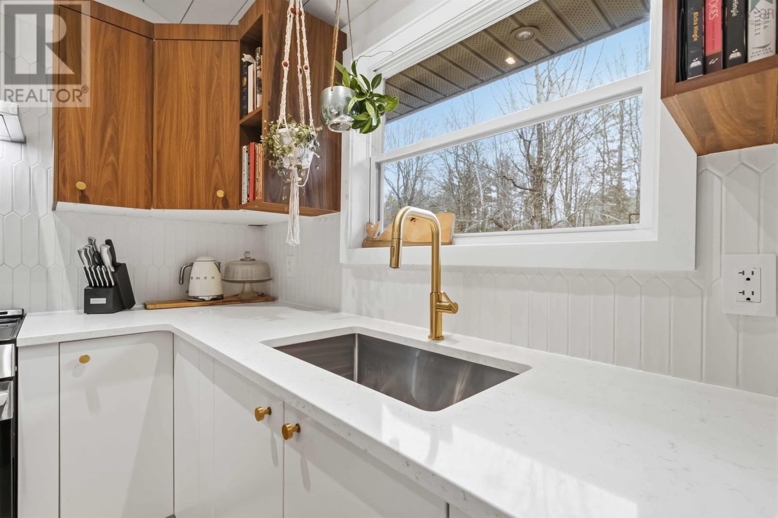 87 Mount Pleasant Road, West Lahave, Nova Scotia  B0R 1G0 - Photo 29 - 202607812