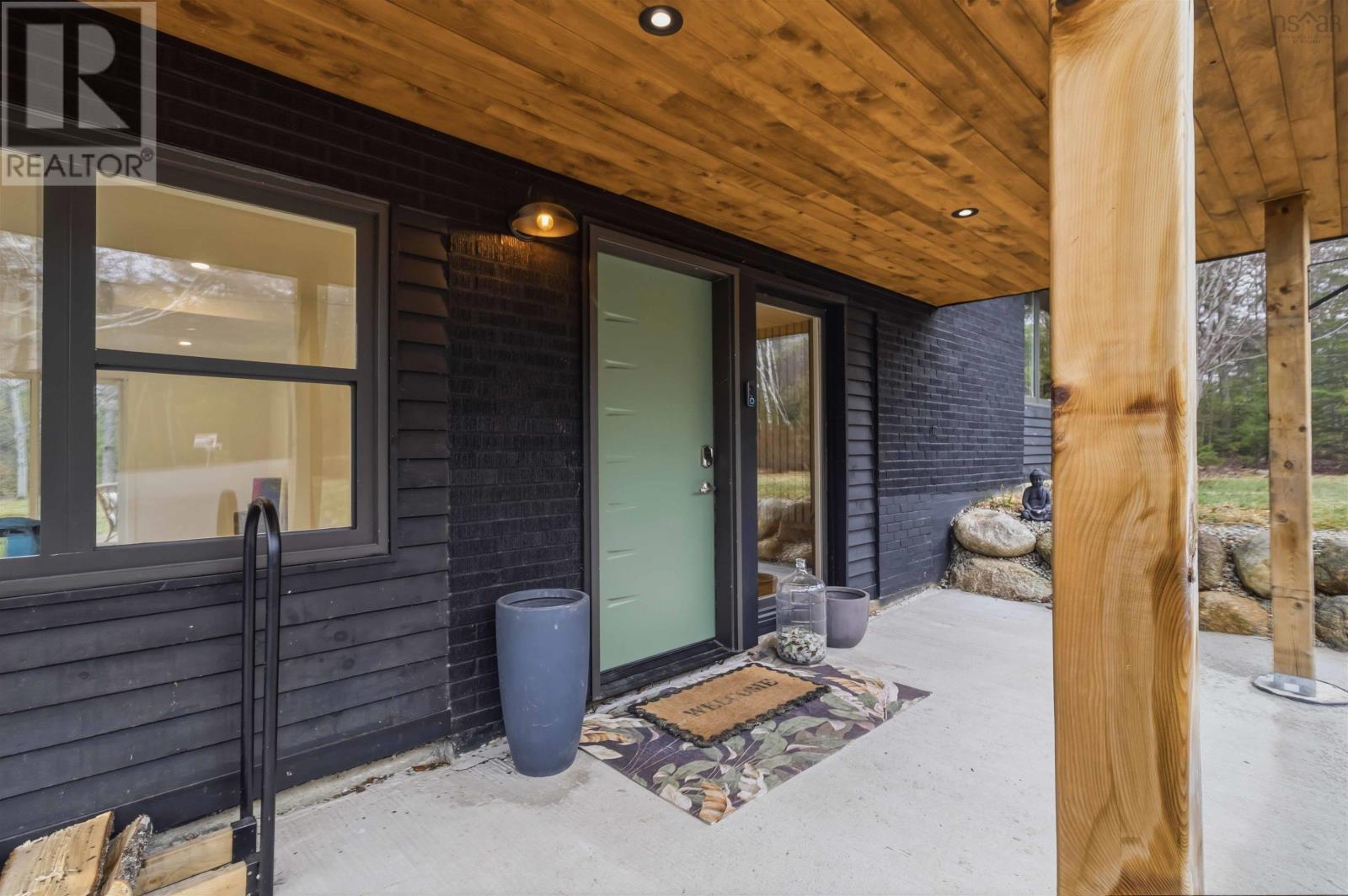 87 Mount Pleasant Road, West Lahave, Nova Scotia  B0R 1G0 - Photo 3 - 202607812