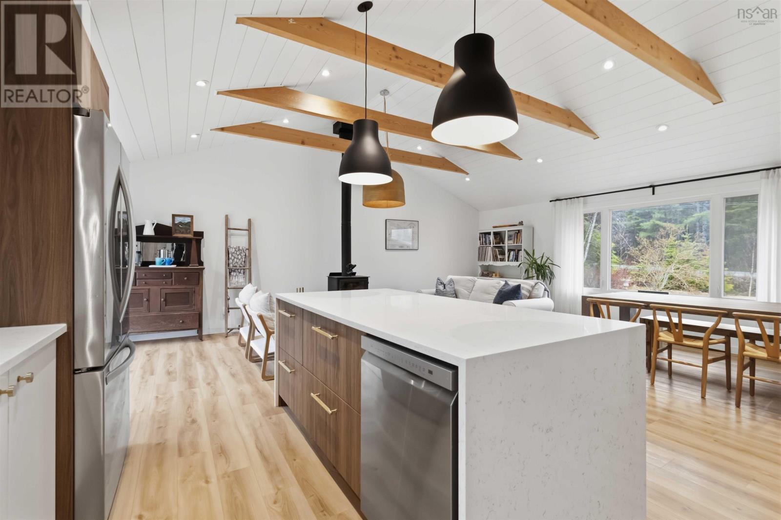 87 Mount Pleasant Road, West Lahave, Nova Scotia  B0R 1G0 - Photo 30 - 202607812