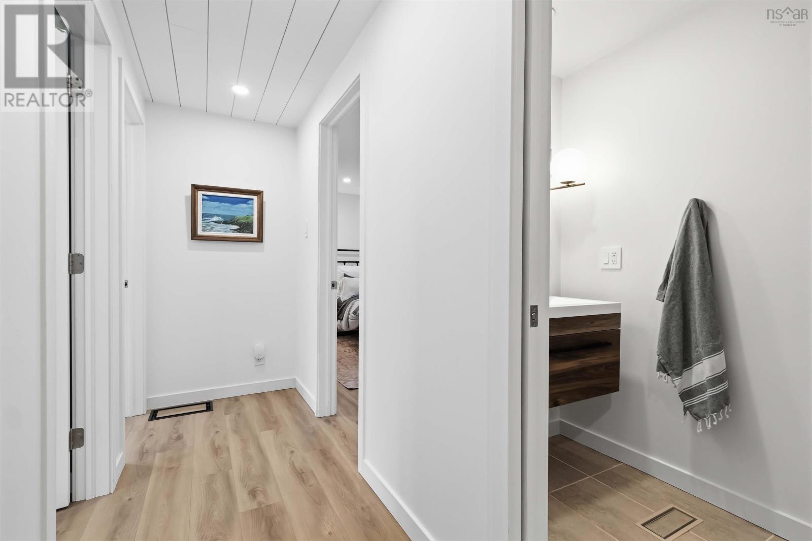 87 Mount Pleasant Road, West Lahave, Nova Scotia  B0R 1G0 - Photo 35 - 202607812